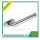 BTB SWH109 Foshan Hardware Accessories For Aluminium Door